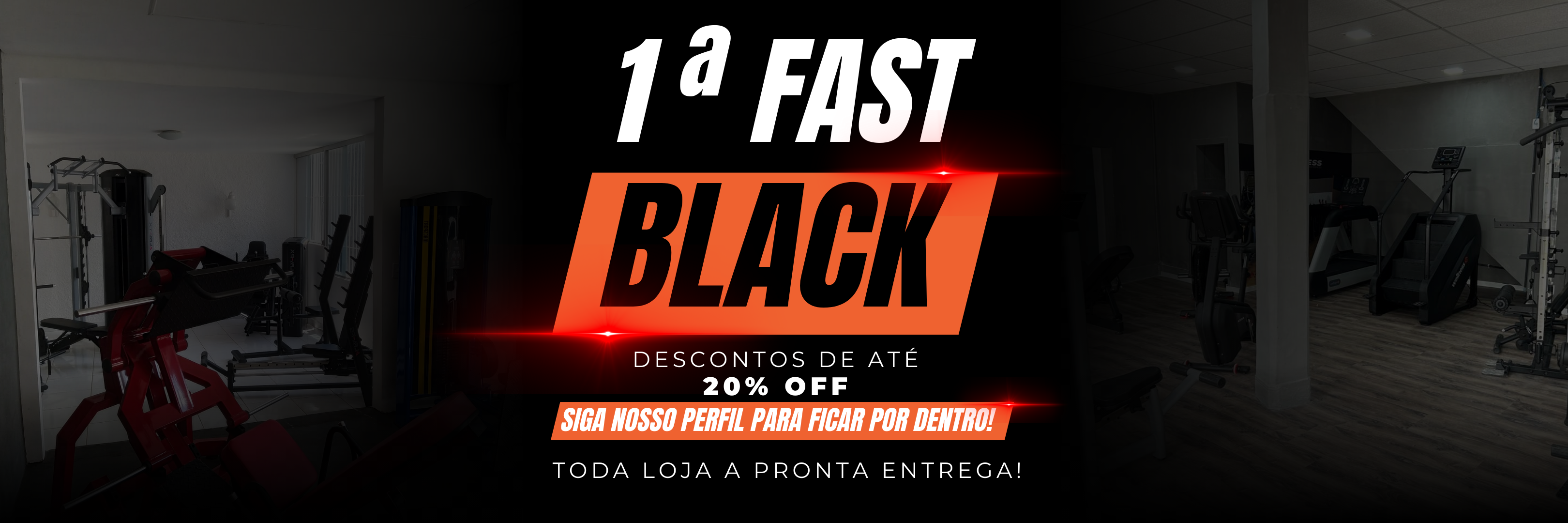 Fast Campinas (4)