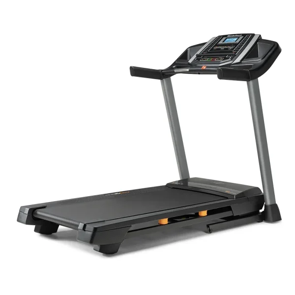 Esteira Nordictrack T6.5 - GY095