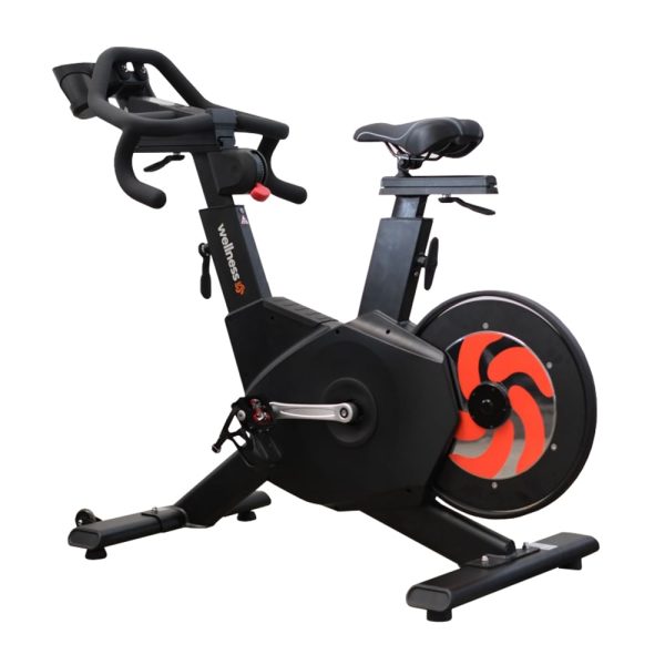 Bike Spinning Super W Wellness - GY087