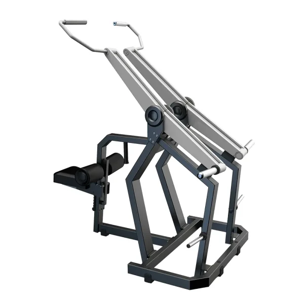 Pull Down Profissional New Plate Wellness
